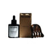 Tecuane Esperanza Scalp Tonic 1.9oz Duo Set. 