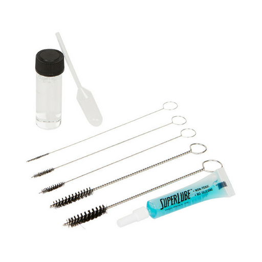 Temptu Airbrush Cleaning Kit