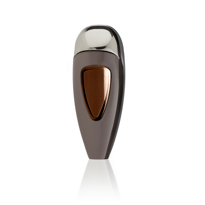 Temptu Airpod Airbrush Root Touch-Up & Hair Color Light Brown