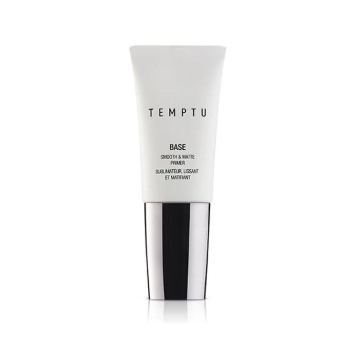 Temptu Base Smooth & Matte Primer