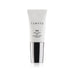 Temptu Base Smooth & Matte Primer
