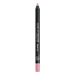 Make Up For Ever Aqua Lip 22C Tender Pink