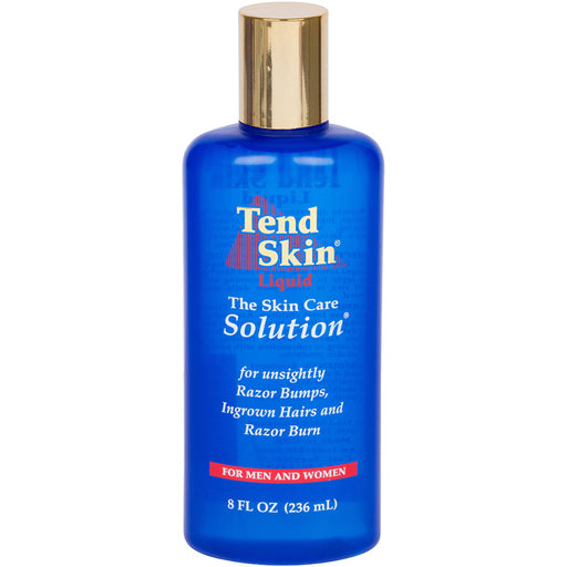 Tend Skin Liquid - 8oz