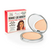 The Balm Bonnie-Lou Manizer