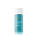 MoroccanOil Thickening Lotion - Default Title