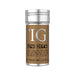 TIGI Bed Head Hair Wax Stick