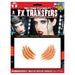 Tinsley FX Transfers Mermaid Gills packshot