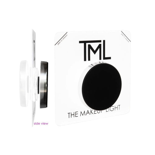 The Makeup Light Magnetic Mount Kit 2