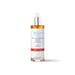 The Organic Pharmacy Advanced Retinoid-Like Body Oil 3.4oz 