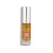 The Organic Pharmacy Antioxidant Face Gel and Serum Product 1