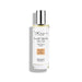 The Organic Pharmacy Sweet Vanilla Dry Oil 