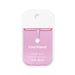 Touchland Power Mist Hydrating Hand Sanitizer Berry Bliss 1oz