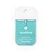 Touchland Power Mist Hydrating Hand Sanitizer Blue Sandalwood 1oz