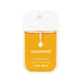Touchland Power Mist Hydrating Hand Sanitizer Citrus Grove 1oz