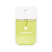 Touchland Power Mist Hydrating Hand Sanitizer Lemon Lime Spritz 1oz