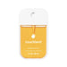 Touchland Power Mist Hydrating Hand Sanitizer Mango Passion 1oz