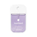 Touchland Power Mist Hydrating Hand Sanitizer Pure Lavender 1oz