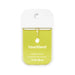 Touchland Power Mist Hydrating Hand Sanitizer Vanilla Blossom 1oz