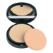 Make Up For Ever Duo Mat 202 Translucent Beige