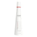 TriDesign Ecollogen Shampoo 10.5oz