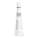 TriDesign Hydrating Shampoo And Color Protector 10.5oz
