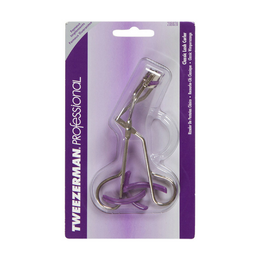 Surratt Relevee Lash Curler