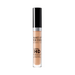 Make Up For Ever Ultra HD Concealer Light-Capturing Self-Setting Concealer 34 Golden Sand