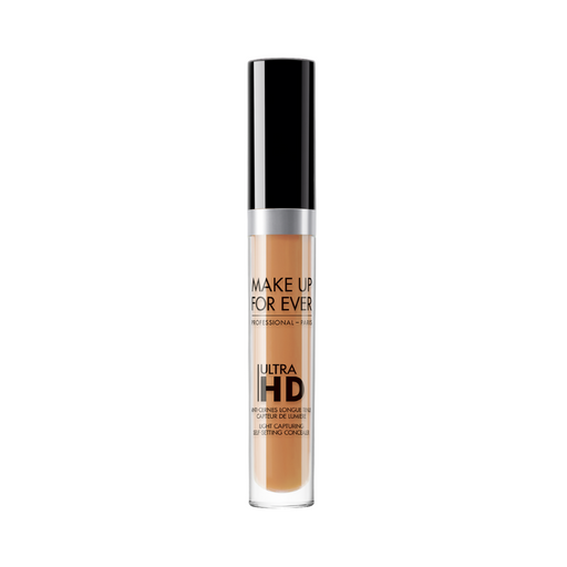 Make Up For Ever Ultra HD Concealer Light-Capturing Self-Setting Concealer 45 Praline