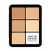 Make Up For Ever Ultra HD Palette