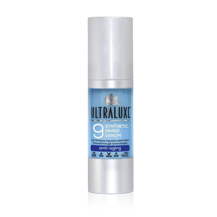 UltraLuxe - 9 Age Control Complex