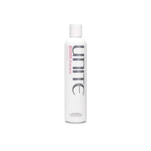 Unite Boosta Daily Volume Shampoo 10oz 