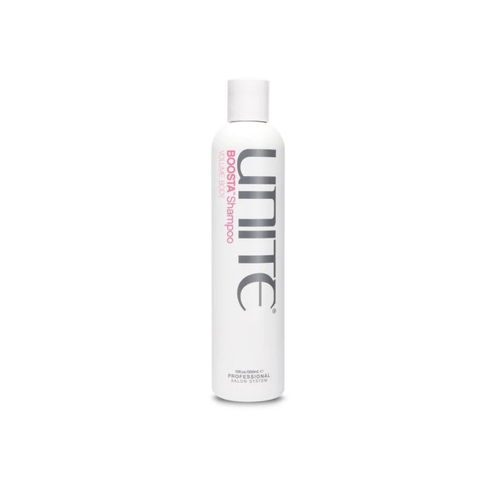 Unite Boosta Daily Volume Shampoo 10oz 