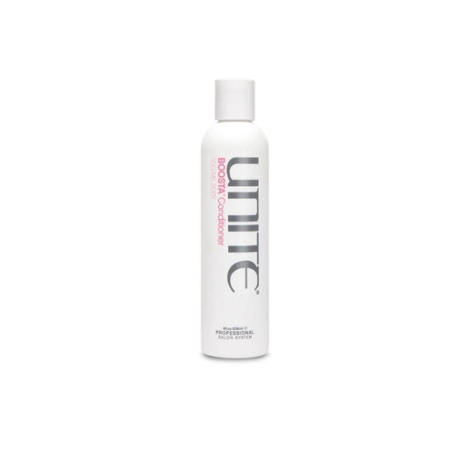 Unite Boosta Daily Volume Conditioner 8oz 