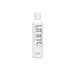 Unite Boosta Daily Volume Conditioner 8oz 