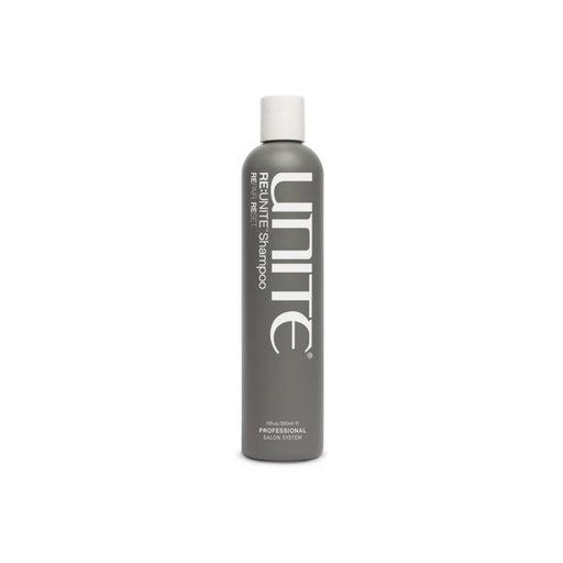 Unite Re:Unite Shampoo 10oz 