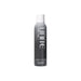 Unite U:Dry High Volumizing Dry Shampoo 6.7oz 