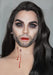 Turning Vampire - Halloween Makeup Kit