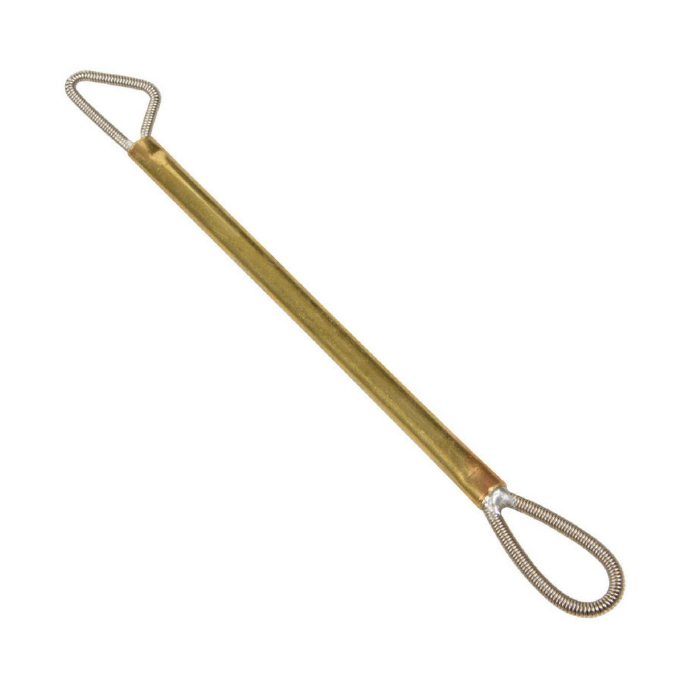 Valdez Sculpting Tool #6 — Frends Beauty