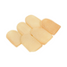 Valdez Texture Stamp Medium