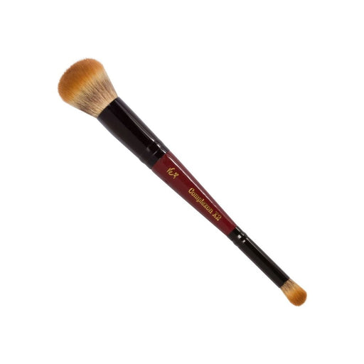Ve's Favorite Brushes Complexion x2