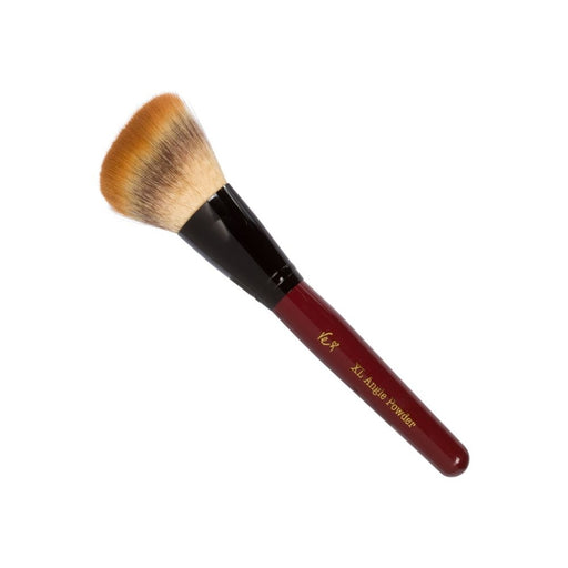 Ve's Favorite Brushes Beauty XL Angle Powder