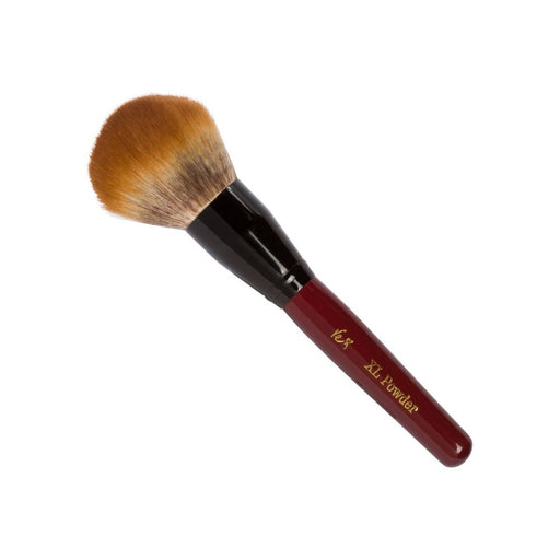 Ve's Favorite Brushes XL Powder Brush