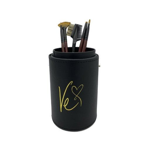 Ve's Favorite Brushes The Lineup Collection