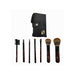 Ve's Favorite Brushes Mini Brush Set 7pc  