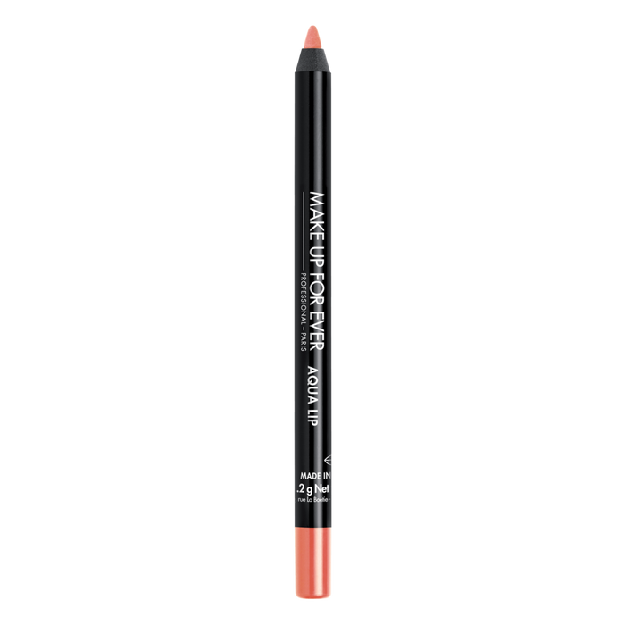 Make Up For Ever Aqua Lip 24C Vintage Coral