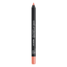 Make Up For Ever Aqua Lip 24C Vintage Coral