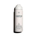 Virtue Texturizing Spray 2.3oz