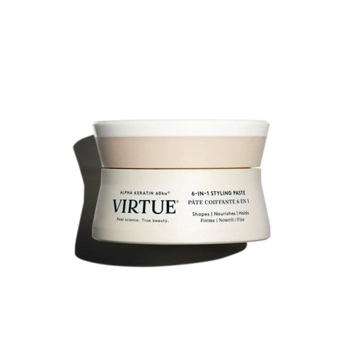 Virtue 6 in 1 Styling Paste 1.7oz 