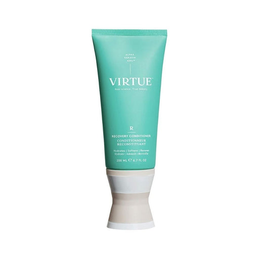 Virtue Recovery Conditioner 6.7oz 