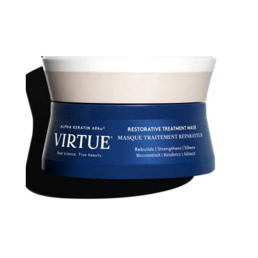 Virtue Restorative Treatment Mask 5oz
